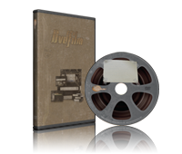 Film-DVD